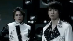 Kis-My-Ft2 - Kiss魂 (Short Ver.)