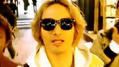 EXILE - Believe In Yourself 完整版