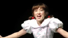 音乐剧