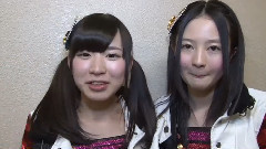 SKE48 - メイキング of SKE48春コン2013