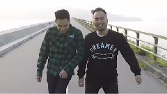 华语群星 - 低沉