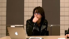 KAT-TUN - シューイチ
