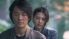 王菀之,周秀娜,郑伊健 - 不再说分手