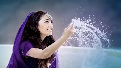 音乐短片 - Samvel Yervinyan