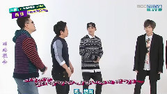 Teen Top,Niel(Teen Top) - Niel Cut