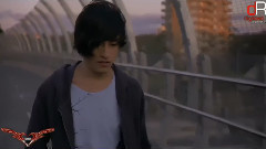 音乐短片 - To Love Again (UDM Remix)