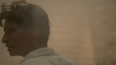 音乐短片 - Στης καρδιάς μου τ΄ ανοιχτά ~ Παντελης Θαλασσινος