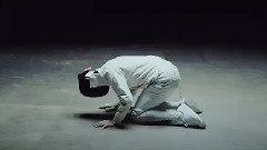 Other Lives - Reconfiguration