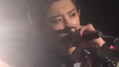 EXO - Baby Don't Cry