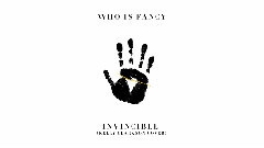 Invincible