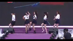 f(x) - Run Pum Pum Pum