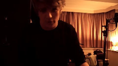 Daniel J - Uptown Funk (Cover)