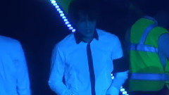 EXO,KAI(EXO) - Play Boy