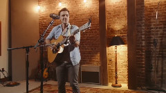 Pop Medley #3 - Gnome Studio Sessions