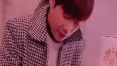 Infinite-H,Infinite - Dilemma VCR