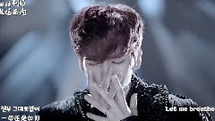 VIXX - Error (Lip & Dance Ver.)