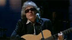 En Aranjuez Con Tu Amor
