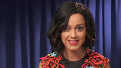 Katy Perry - KatyPerry宣传视频(双语版)
