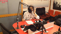 ZE:A - Uptown Funk