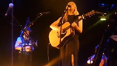 Laura Marling - What He Wrote