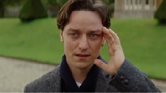 James McAvoy,Michael Fassbender - Born To Die