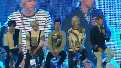 UNIQ - Talking Part