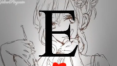 动漫专属 - Dollhouse <综漫>MAD