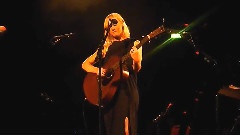 Laura Marling - My Manic And I
