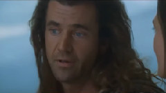 音乐短片 - Commonwealth