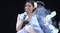 松井珠理奈,AKB48,SKE48 - SKE48 チームS 制服の芽 公演 松井珠理奈生誕祭