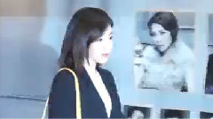 T-ara - 音乐剧<阿加莎>VIP试映会