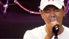 群星 - 一无所有