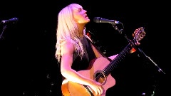 Laura Marling - Flicker And Fail