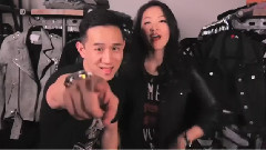 Arden Cho,Jason Chen - Style