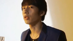 KAT-TUN - Kiss Kiss Kiss 拍摄花絮