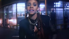 Kyndall - Playing Games
