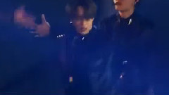 EXO - Call Me Baby