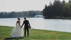 音乐短片 - En Aranjez Con Tu Amor