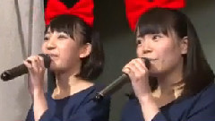 HKT48,AKB48 - HKT48 No Odekake! EP41