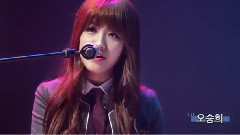 CLC - CLC's Chemistry #2