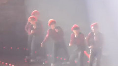 EXO - Peter Pan