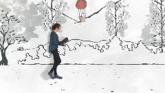 Kathryn Calder - Take a Little Time