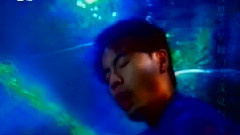 李克勤 - 只想找到你 MTV版