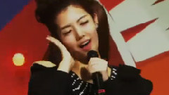 少女时代,f(x),T-ara,4minute,miss A - 韩国女团出道舞台TOP22