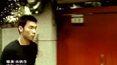 许志安 - Don't Say Sorry MTV版