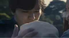 影视原声 - <寄生獣 完結編>特报2