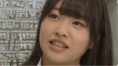 HKT48,AKB48 - HKT48 No Odekake! EP43