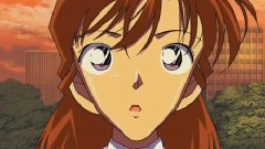 动漫专属,ZARD - 明日を夢見て 梦想明天