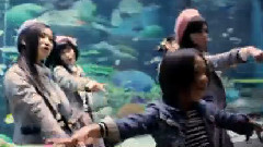 SKE48 - SKE新单曲为在名古屋拍摄