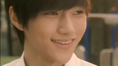 Infinite,L(Infinite) - 全体祝贺金明洙24岁生日快乐